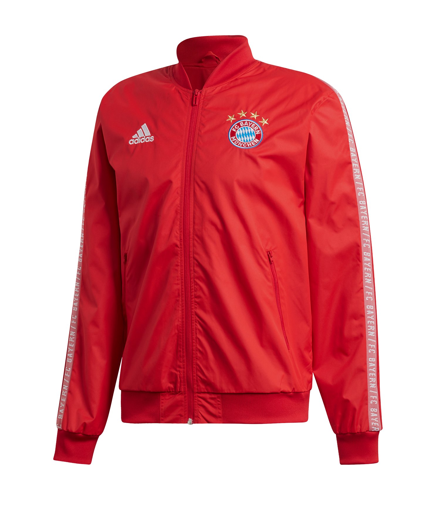 11teamsports adidas jacke 11teamsports adidas jacke