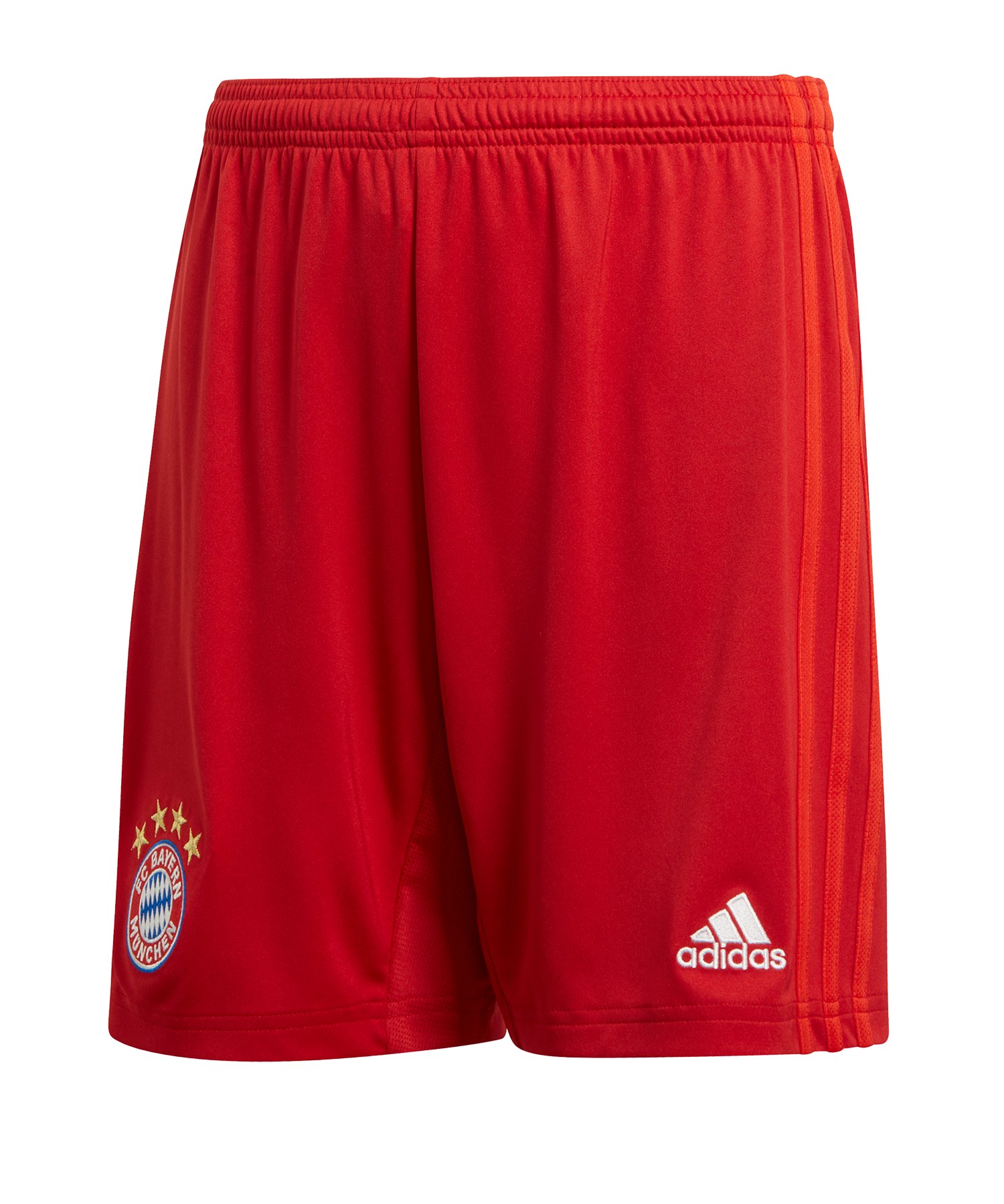 adidas FC Bayern München Short Home 20192020 Kids adidas FC Bayern München Short Home 20192020 Kids