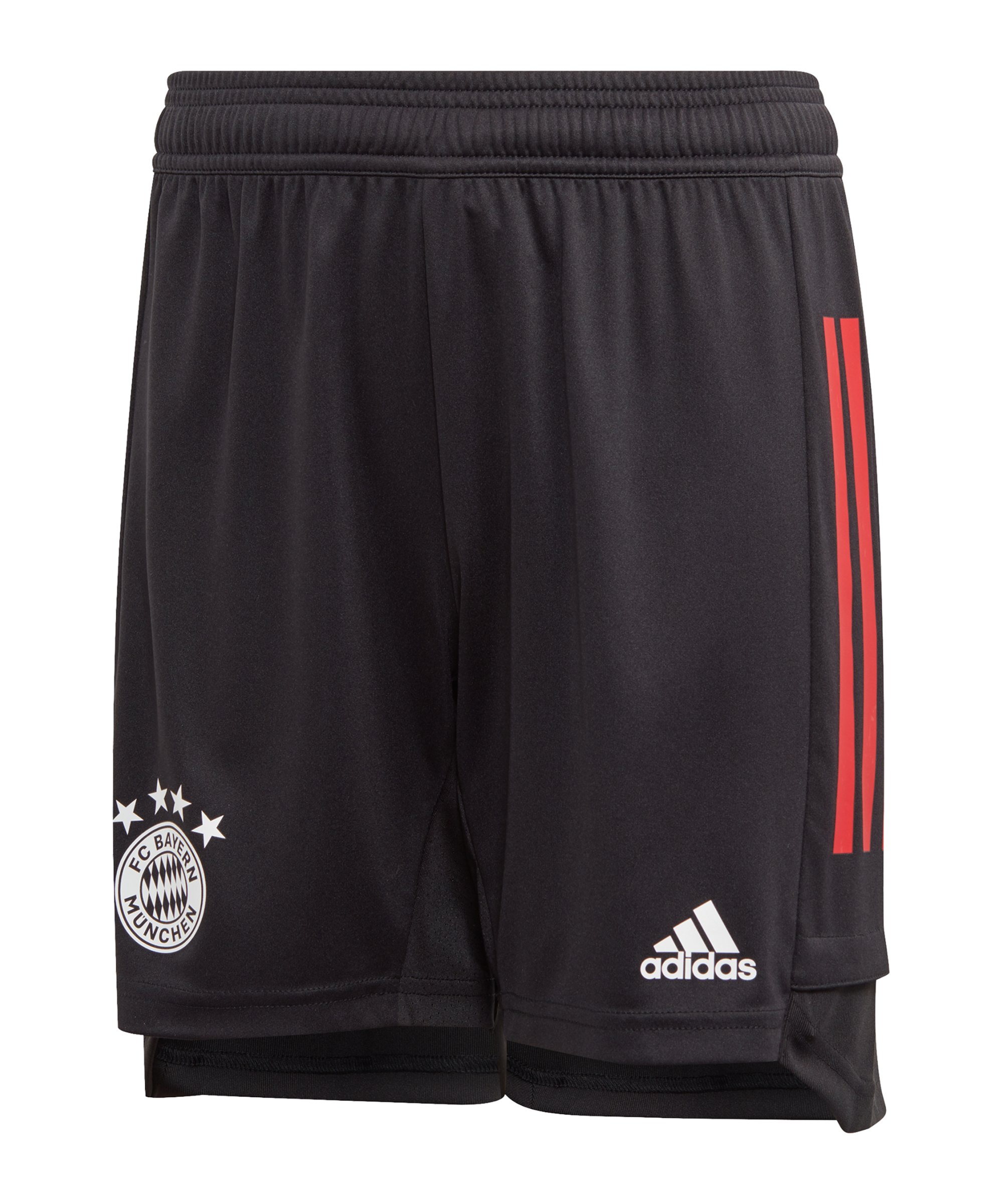 fc bayern ultra boost