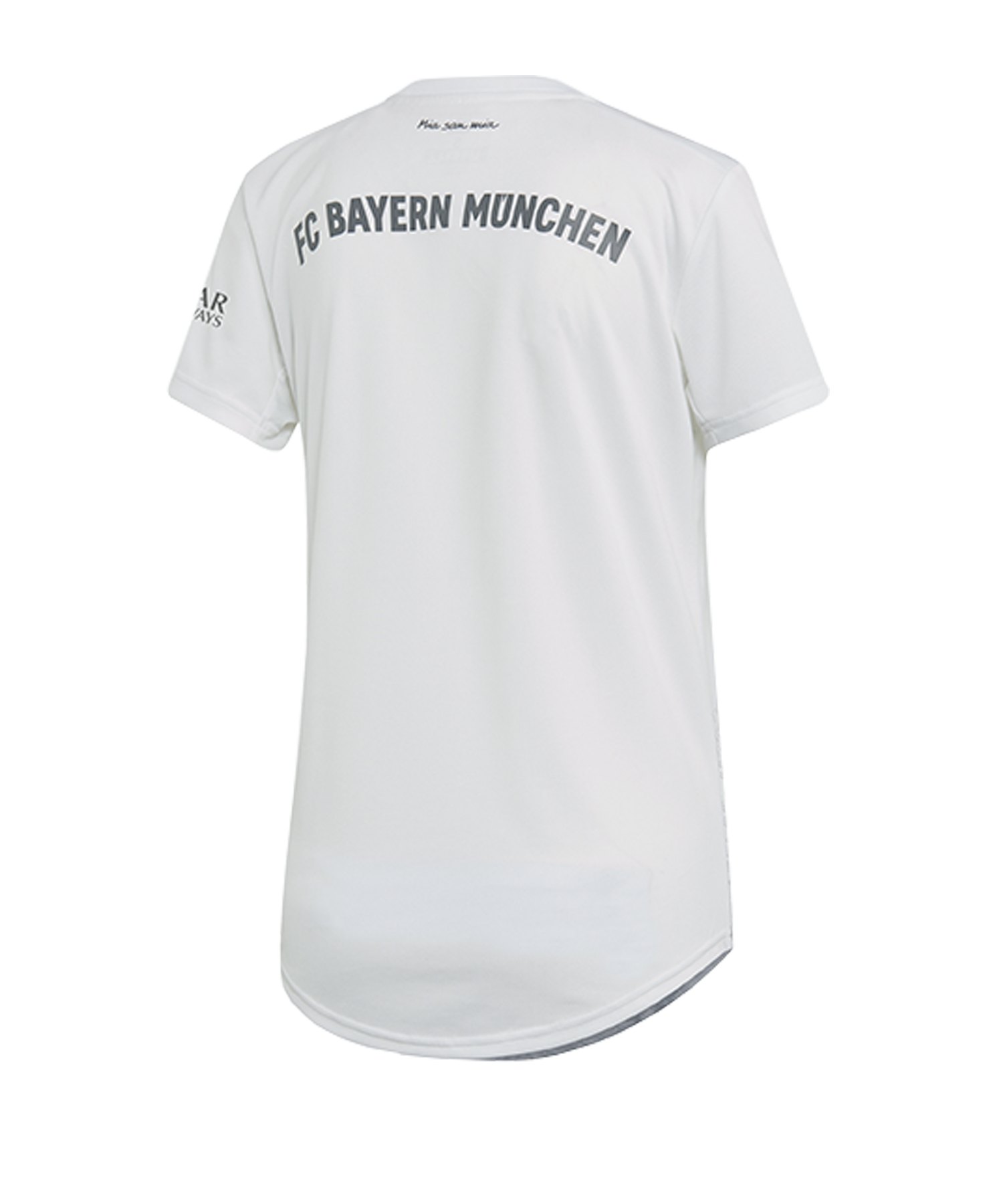 Bayern München Damen Bayern München Damen