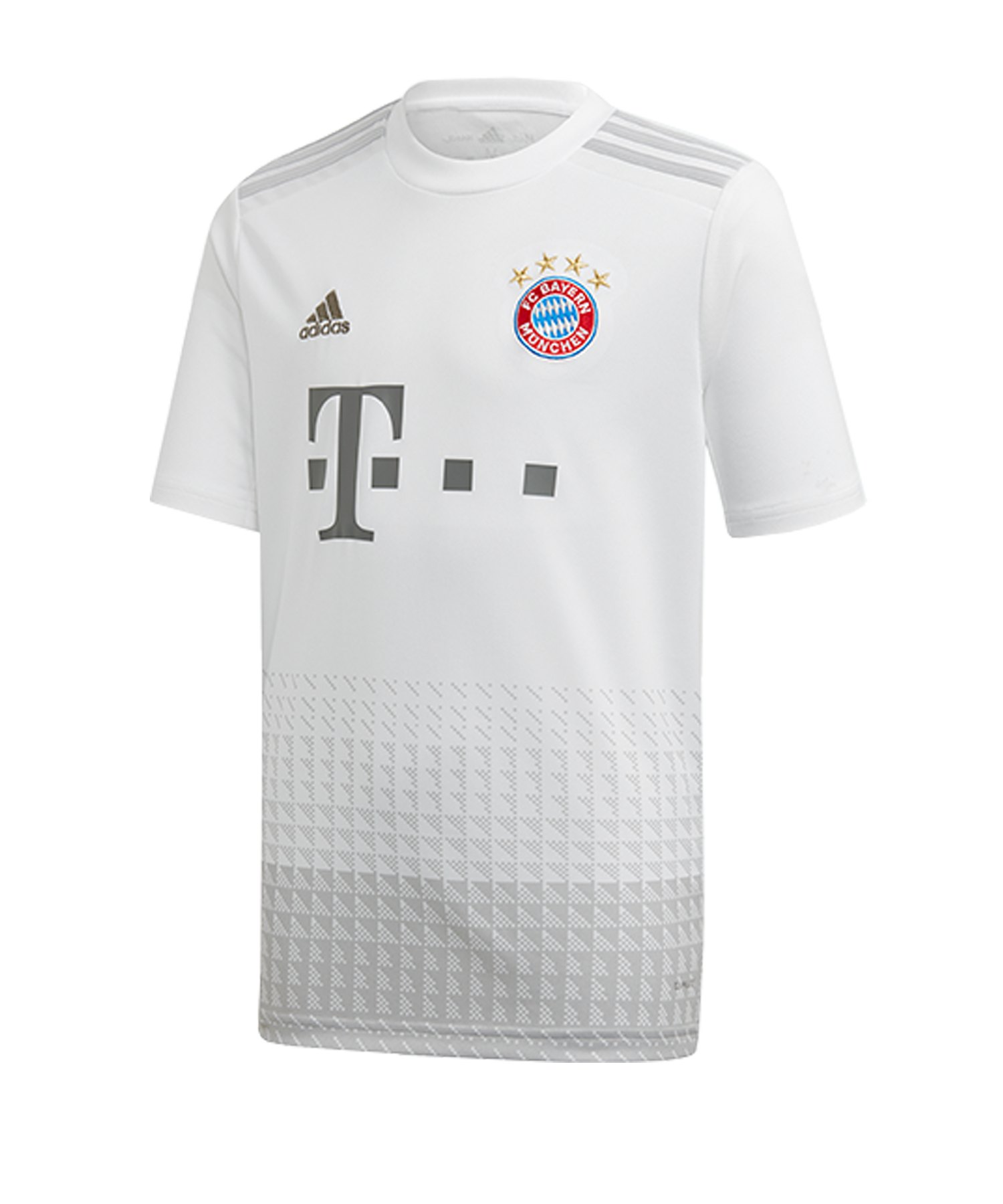 1. FC Köln Kinder Ausweichtrikot 201920, atmungsaktiv 1. FC Köln Kinder Ausweichtrikot 201920, atmungsaktiv