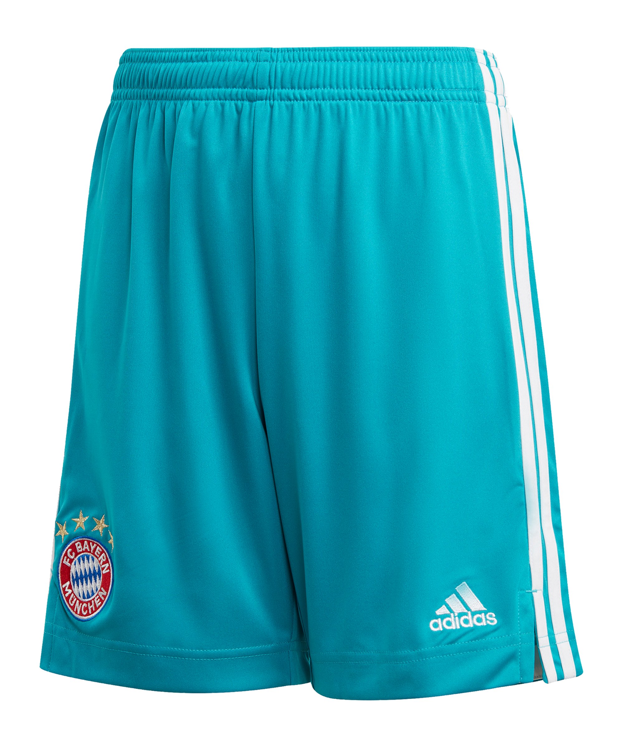 shorts bayern münchen