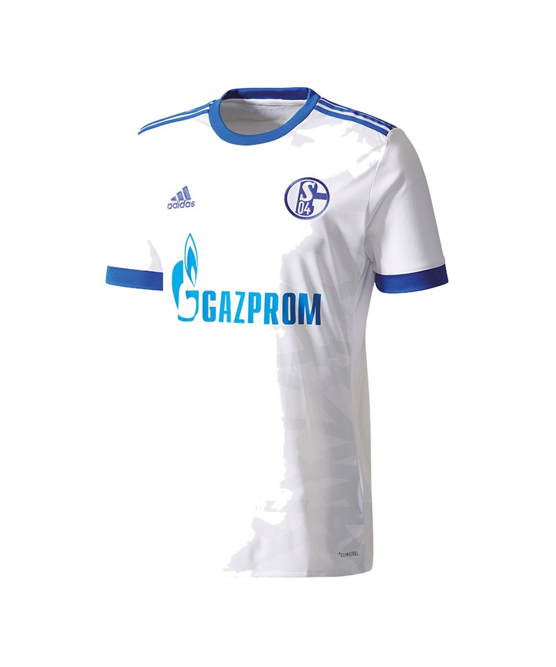 FC Schalke 04 Trikot Fan Shop FC Schalke 04 Trikot Fan Shop