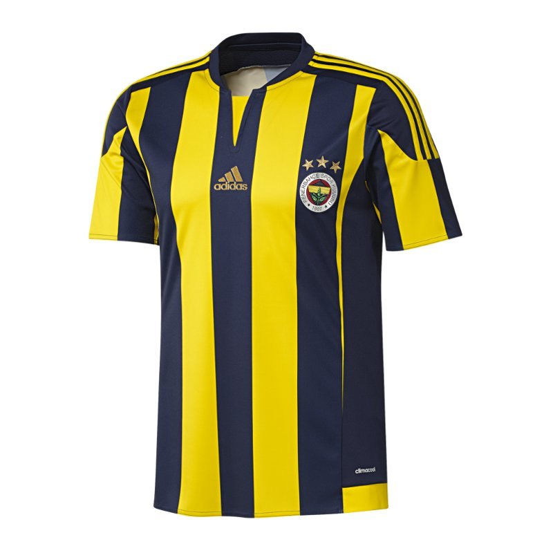 Türkisches Trikot Türkisches Trikot
