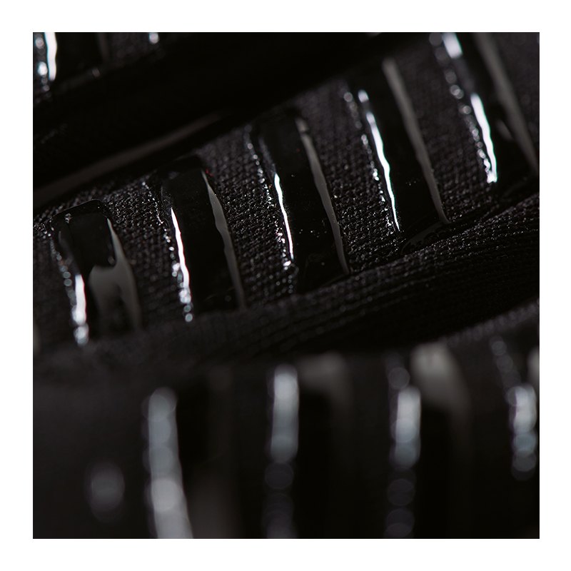 adidas Fieldplayer Clima Proof Handschuh Schwarz adidas Fieldplayer Clima Proof Handschuh Schwarz