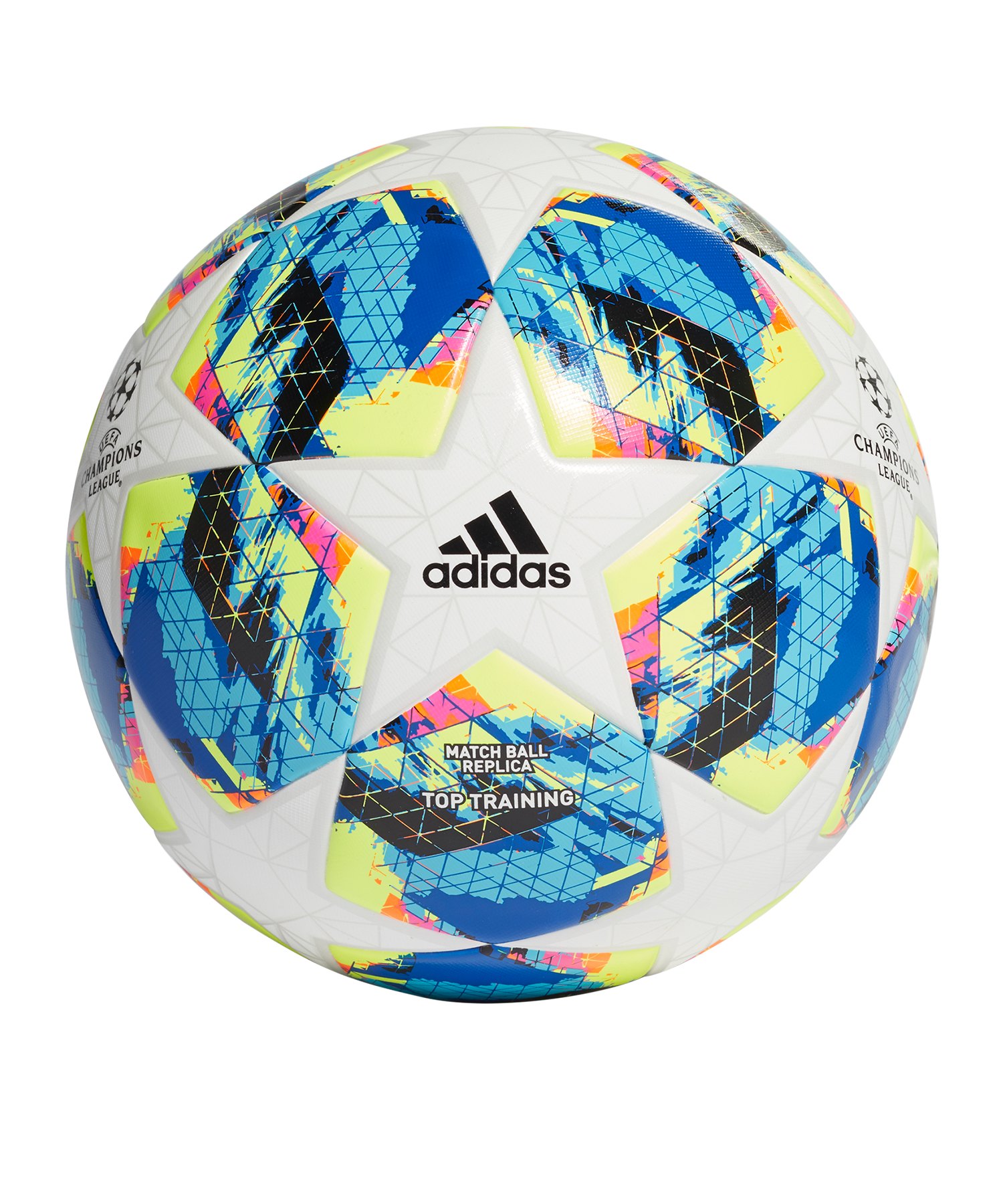adidas fußball hose