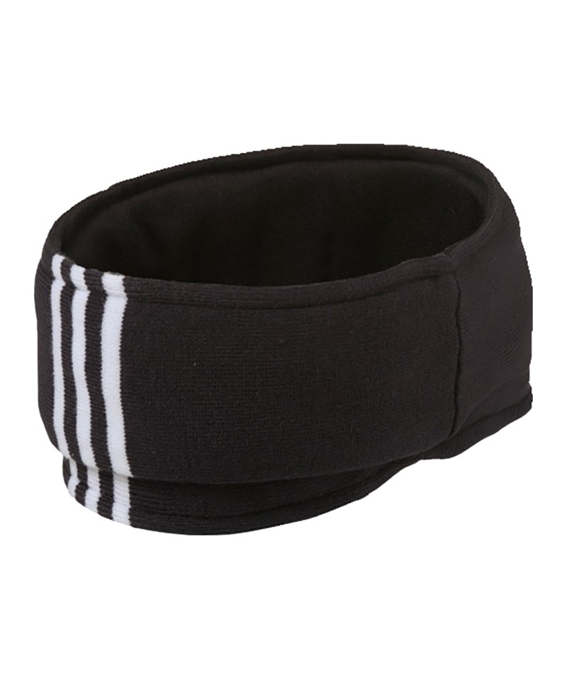 halswärmer herren puma halswärmer herren puma