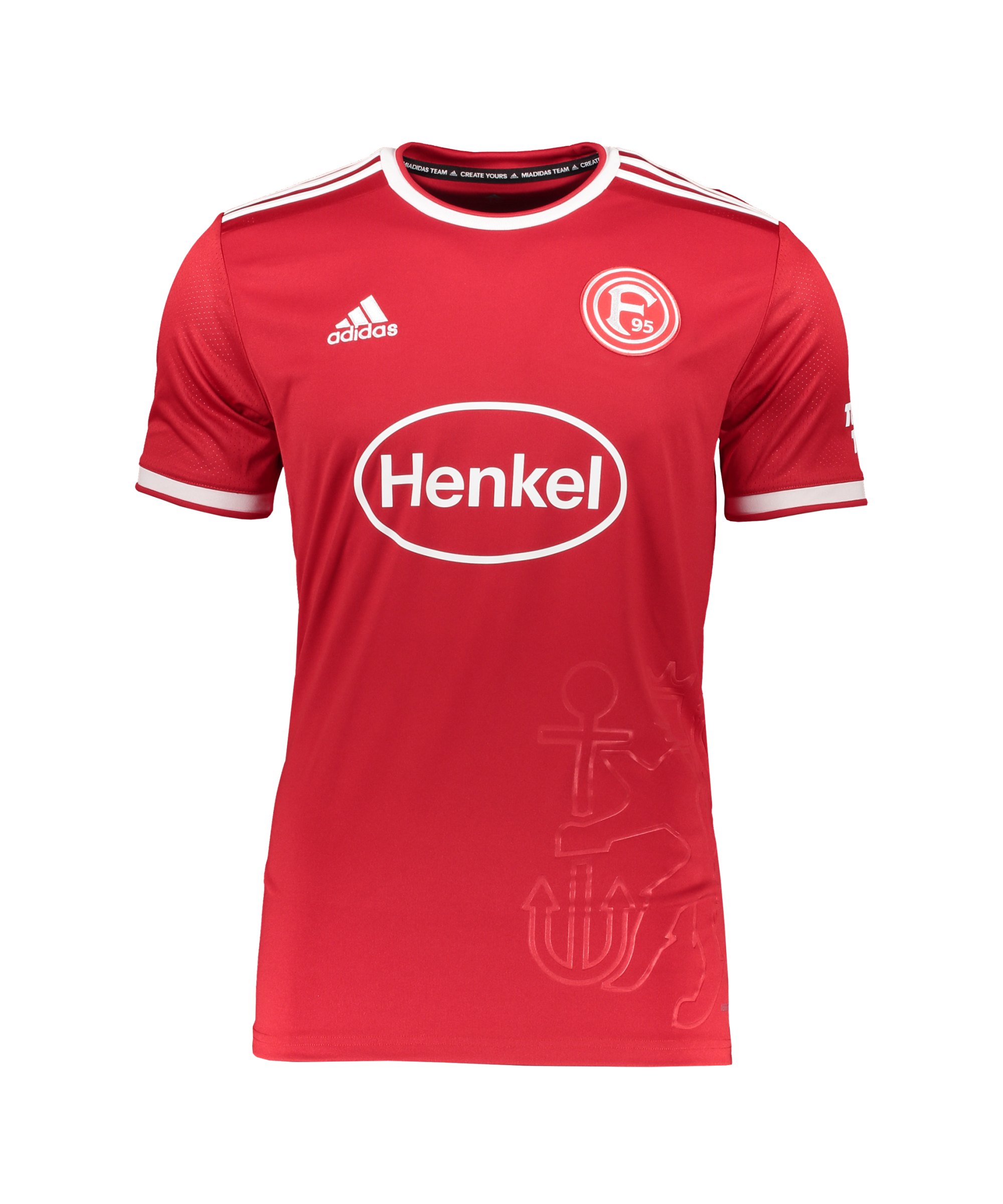 adidas-fortuna-duesseldorf-trikot-home-21-22-rot-f95gk6321-fan-shop_front.jpg