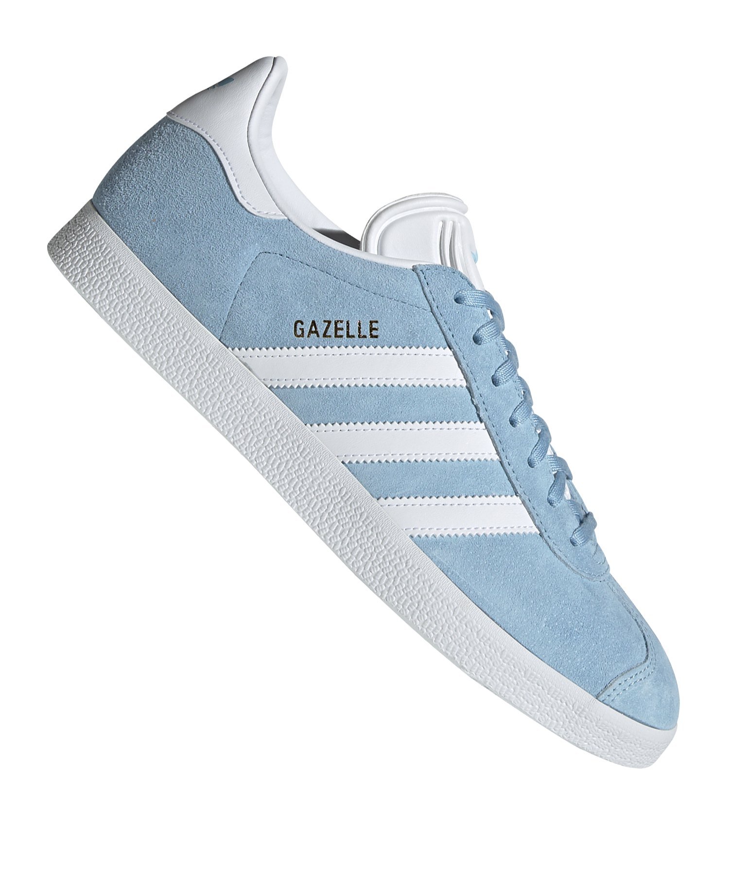 Originals Adidas Originals Originals Turnschuhe Turnschuhe Adidas Adidas Adidas Adidas Turnschuhe Originals Turnschuhe vgb7fY6y