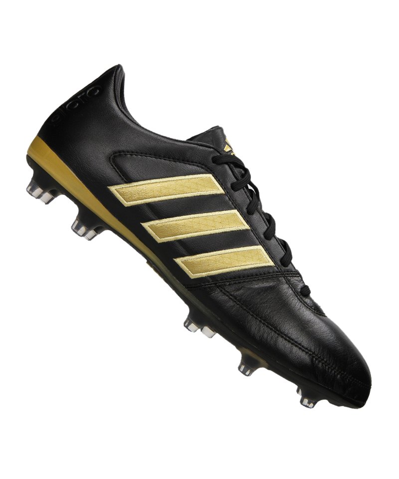 Adidas Kaiser 5 Team white bestellen Multi Adidas Kaiser 5 Team white bestellen Multi