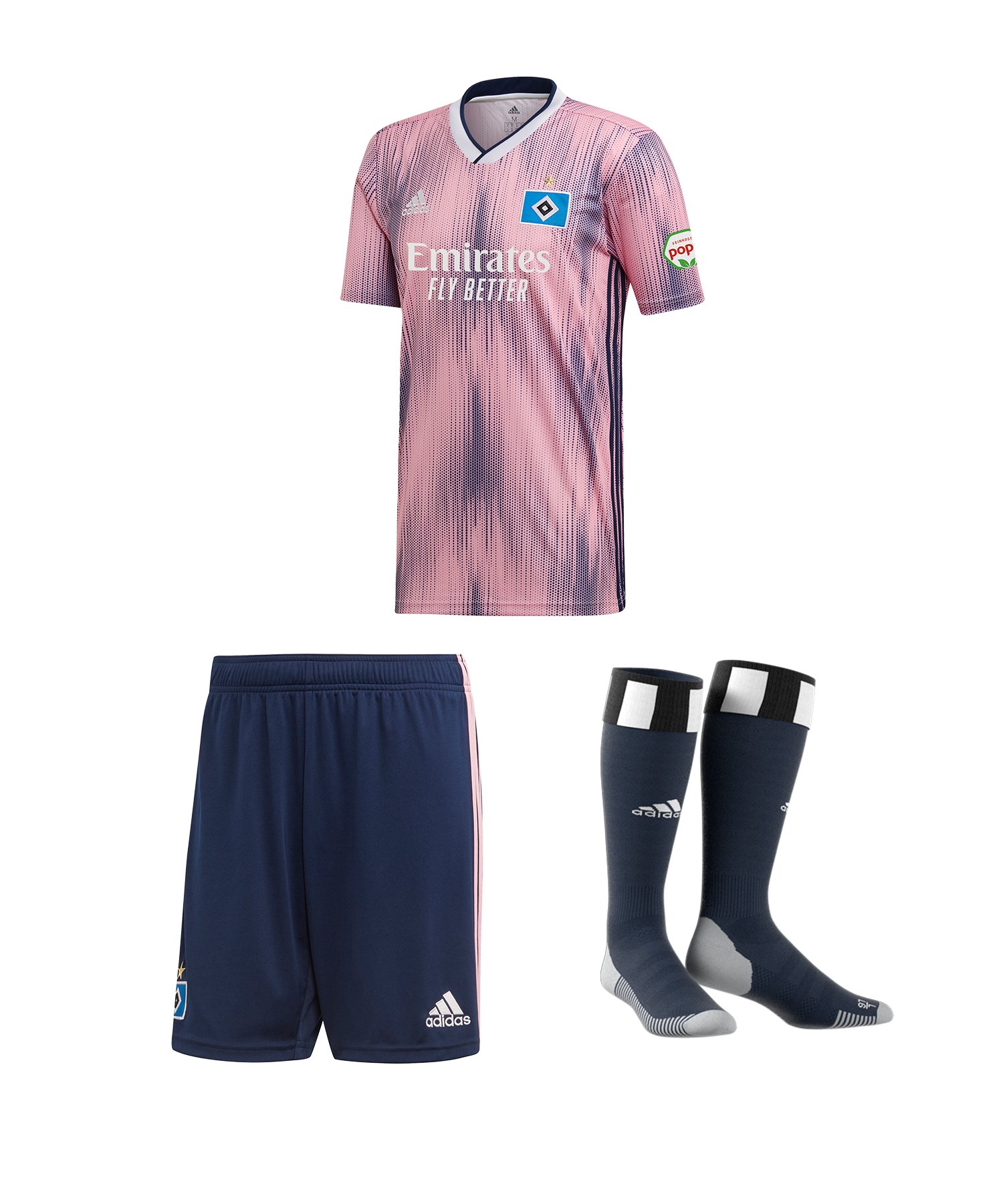 Adidas Hamburger Sv Trikot Away Rosa : Markenschuhe sale Adidas Hamburger Sv Trikot Away Rosa : Markenschuhe sale