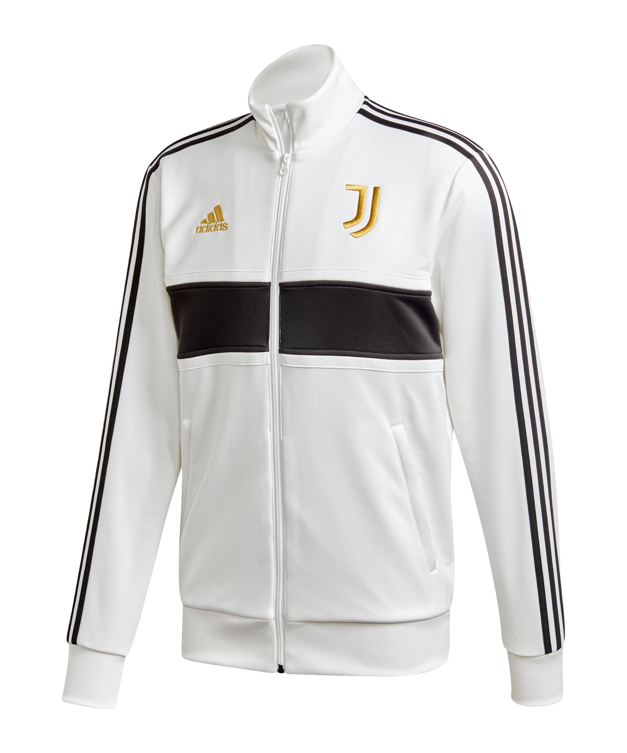 juventus turin trainingsjacke