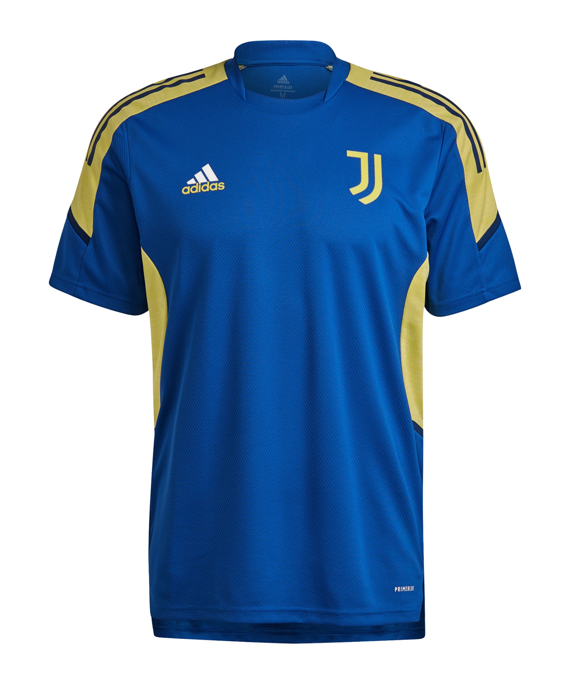 trainingsshirt juventus