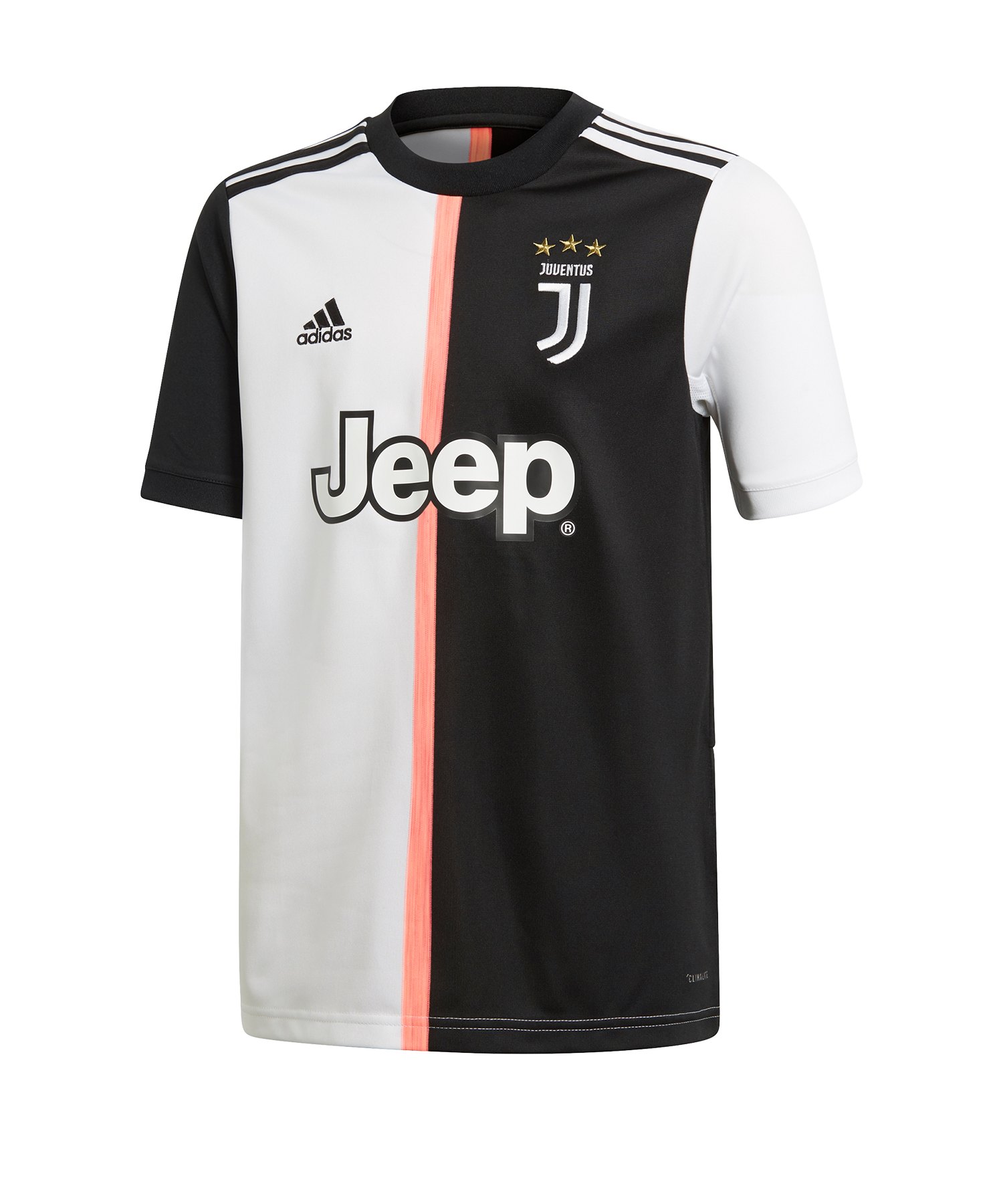 Juventus Turin Trikot Fur Kinder