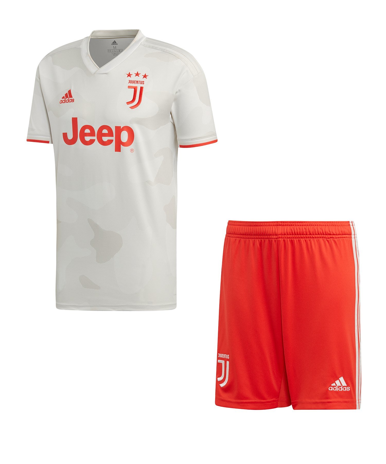 adidas JUVENTUS TURIN Hose Away Kinder 2016 2017 adidas JUVENTUS TURIN Hose Away Kinder 2016 2017