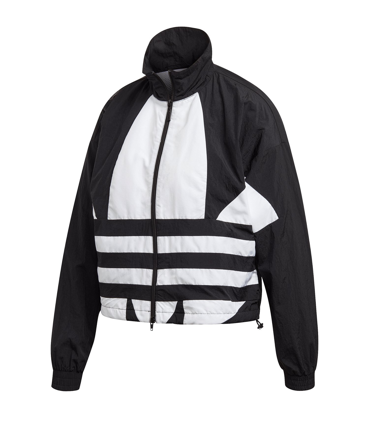windbreaker damen adidas