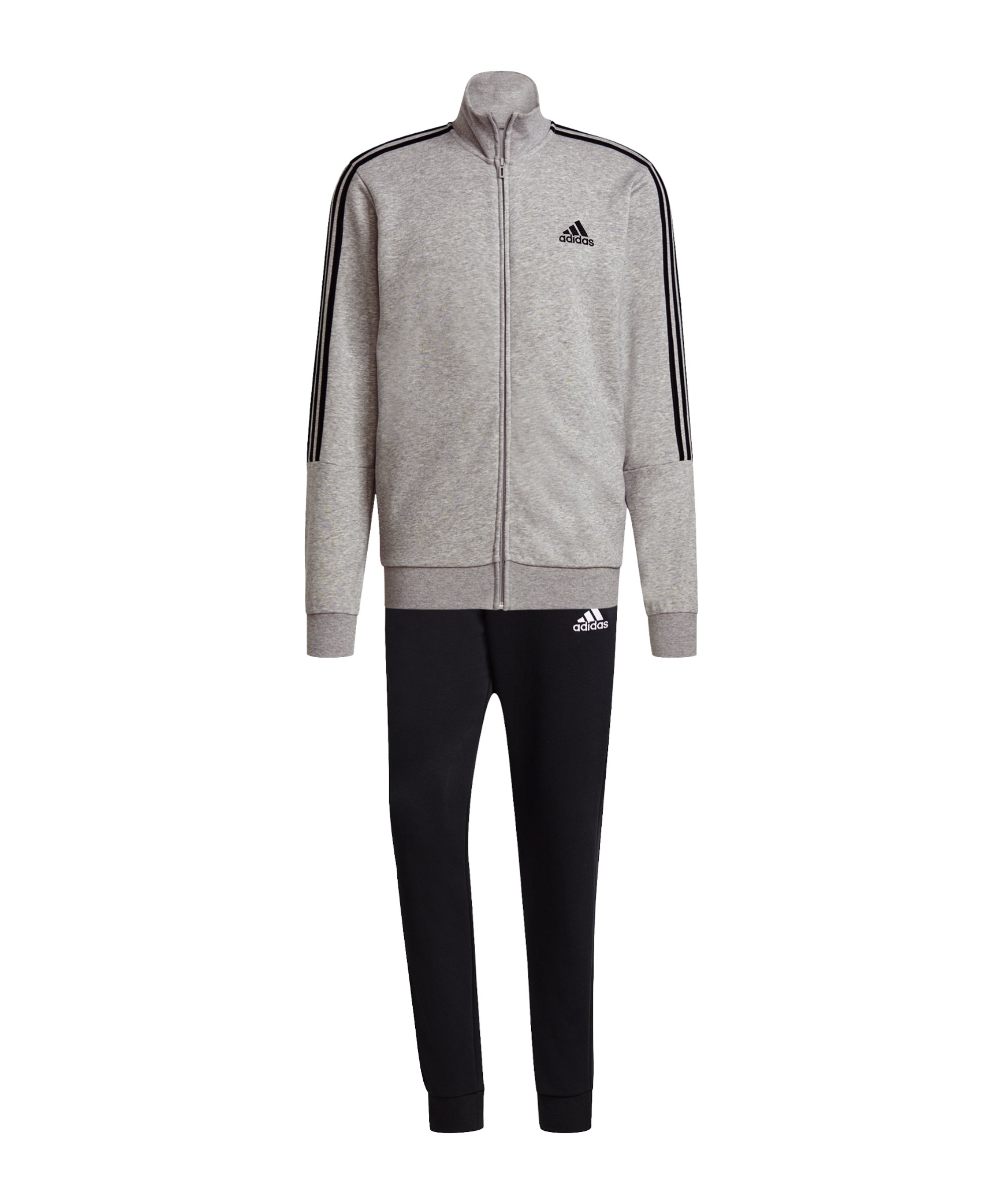 Adidas Freizeitanzuge Herren
