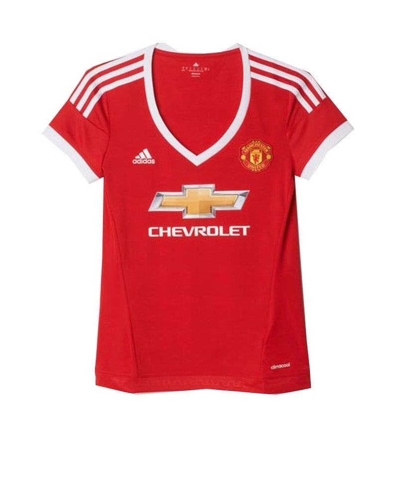 adidas trikot 2015