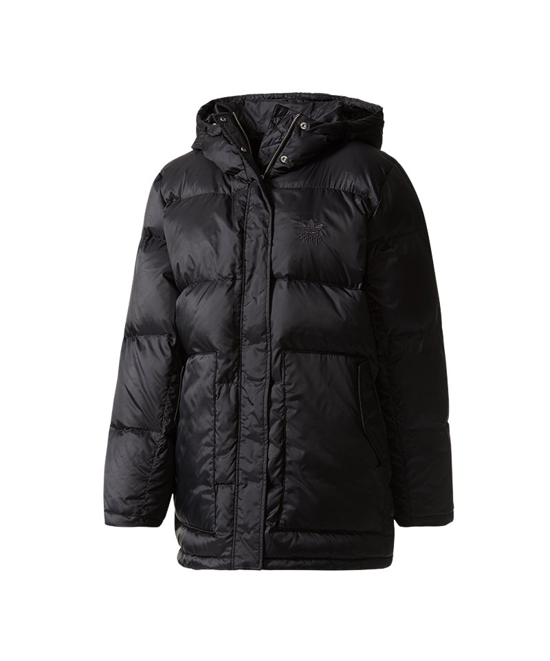Besondere Adidas Bekleidung, Damen Adidas Core 15 Training Besondere Adidas Bekleidung, Damen Adidas Core 15 Training