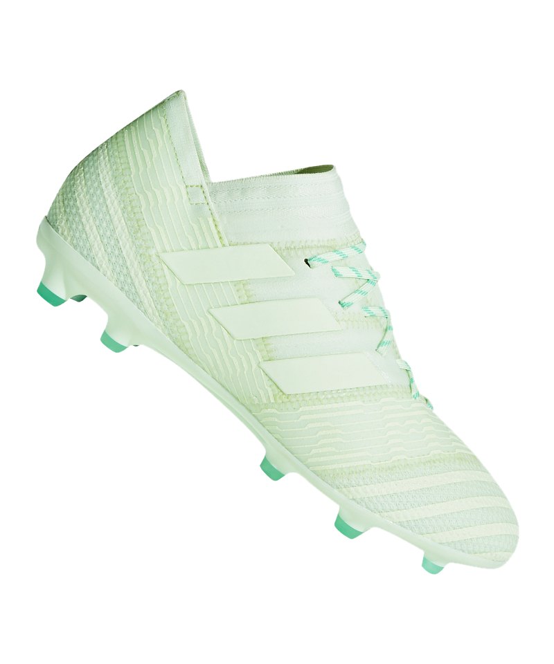 adidas ACE 17.1 FG Fußballschuhe orange 39 13, 69,90 ? adidas ACE 17.1 FG Fußballschuhe orange 39 13, 69,90 ?