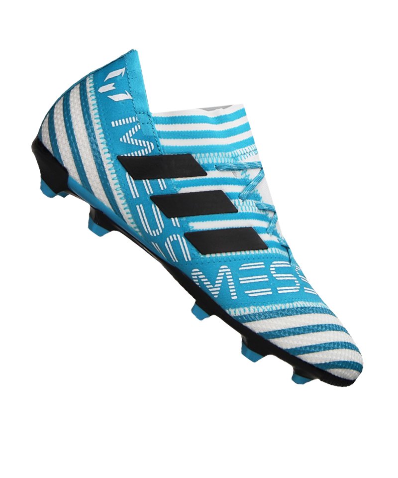 adidas f50i, Herren Adidas Jeremy Scott 3 Tongue Zebra adidas f50i, Herren Adidas Jeremy Scott 3 Tongue Zebra