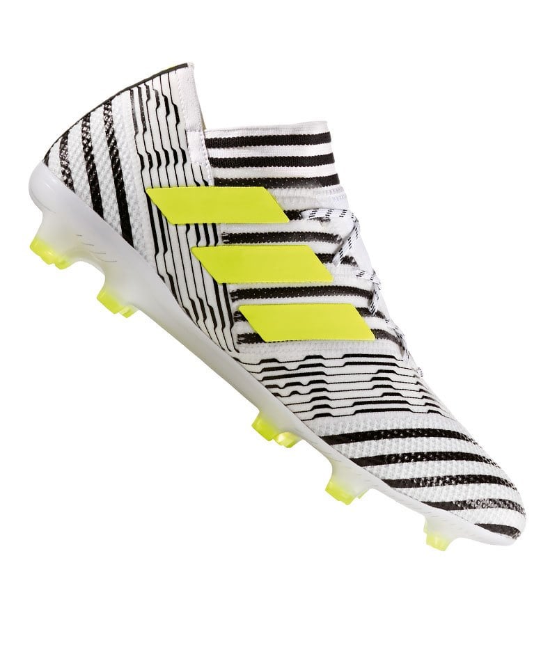 sporttasche adidas neo