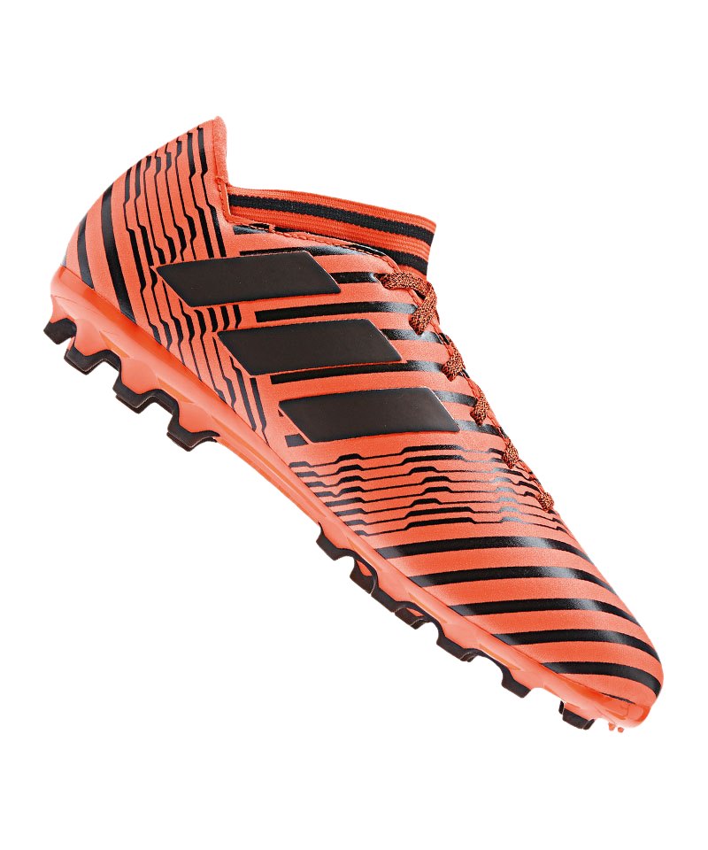 adidas nemeziz kunstrasen