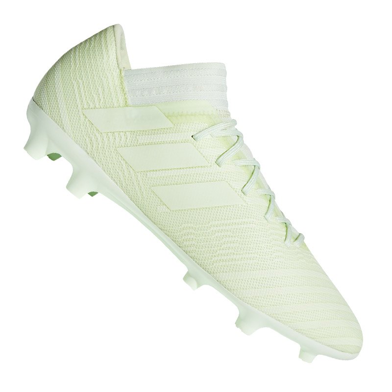 Adidas Nemeziz 17.3 FG, Größe 44, Herren Adidas Nemeziz 17.3 FG, Größe 44, Herren