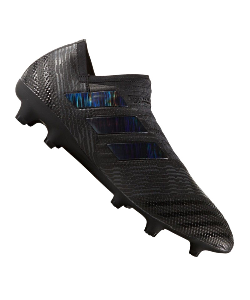 adidas NEMEZIZ 17 