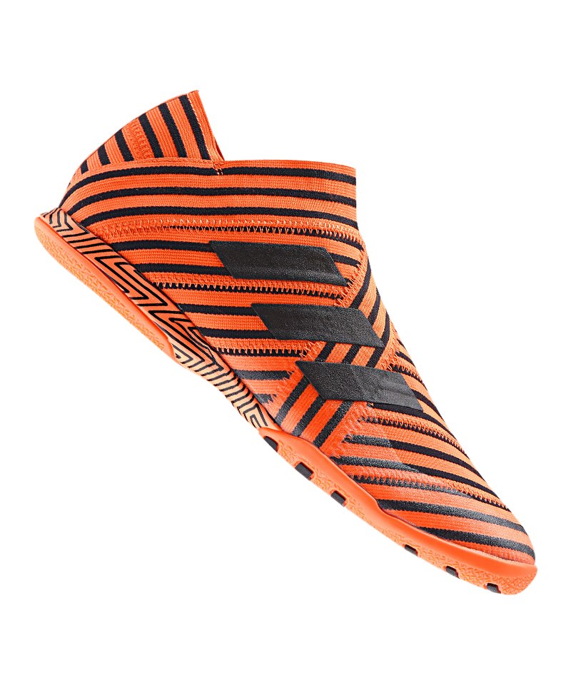 adidas nemeziz tango hallenschuhe