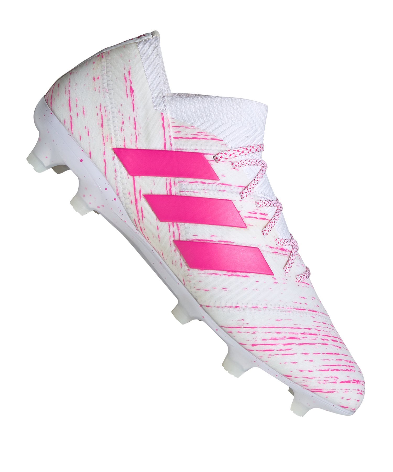 adidas nemeziz grün