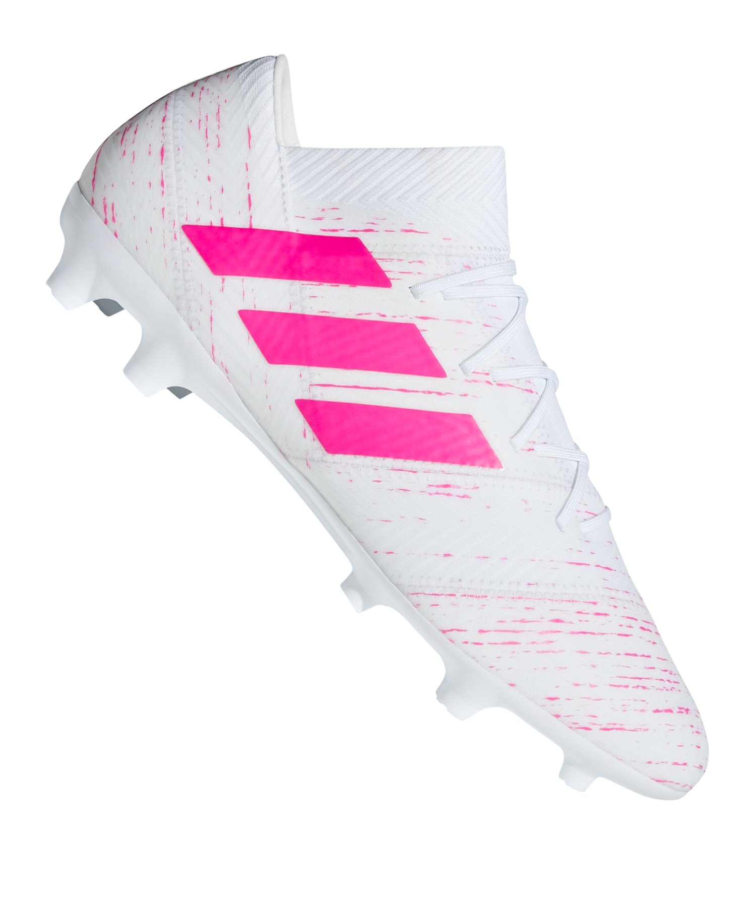 adidas nemeziz 18.2 ag