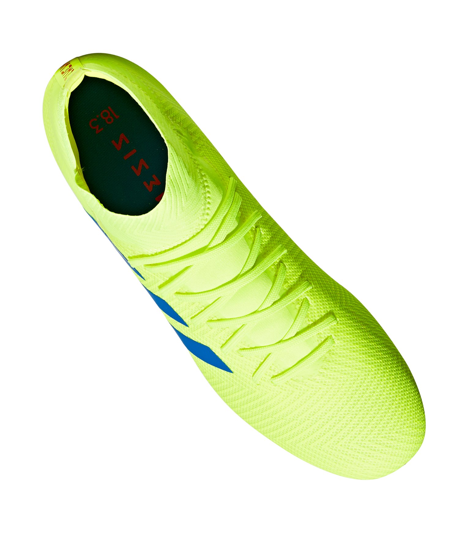 adidas bb9438