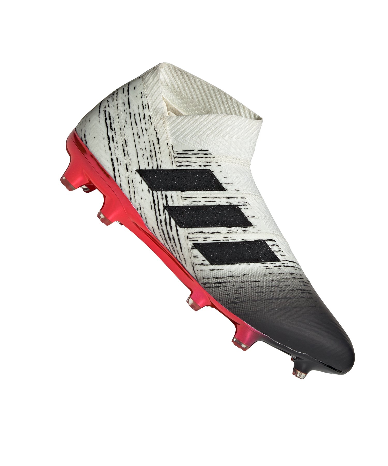 adidas Nemeziz 18+ FG Fußballschuh Weiß | adidas Deutschland adidas Nemeziz 18+ FG Fußballschuh Weiß | adidas Deutschland