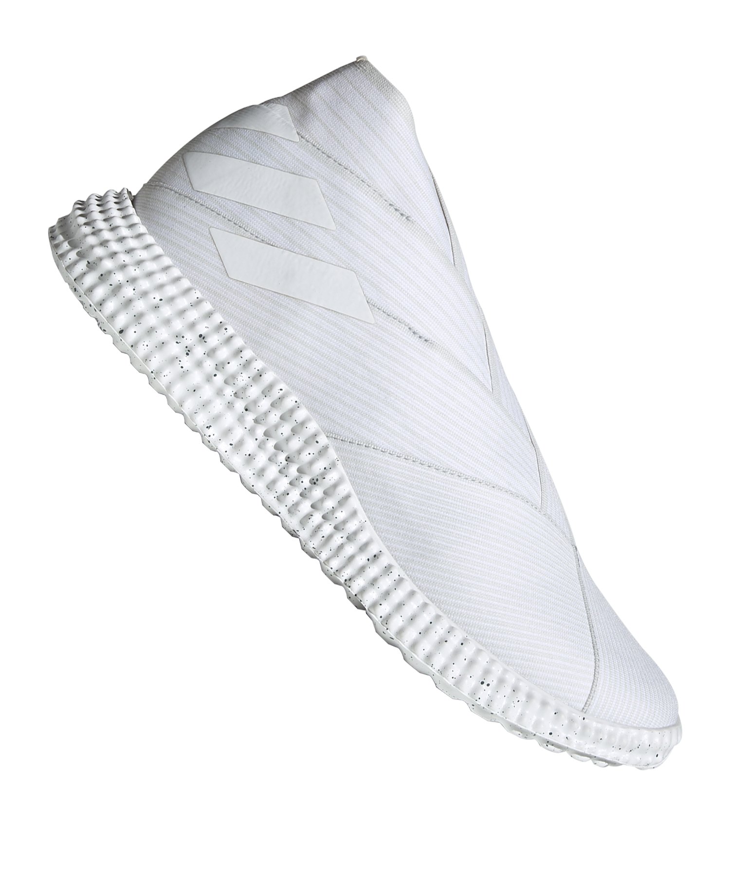 adidas NEMEZIZ 19.1 TR Weiss adidas NEMEZIZ 19.1 TR Weiss