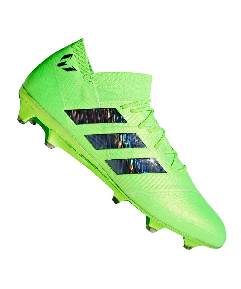 messi fussballschuhe