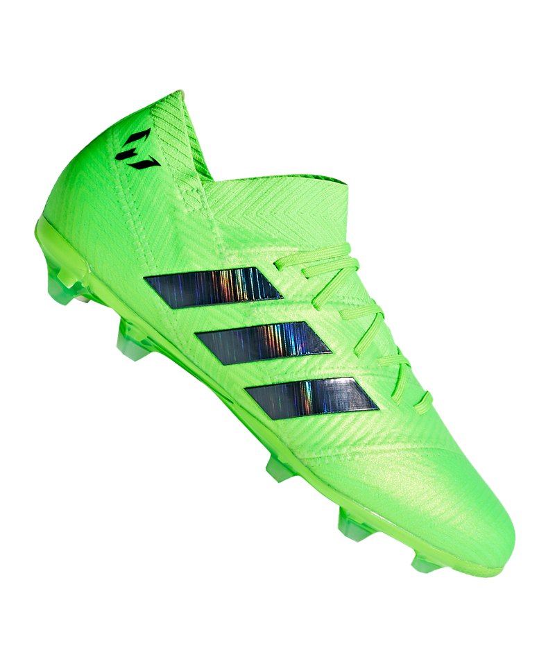 adidas messi kinder adidas messi kinder