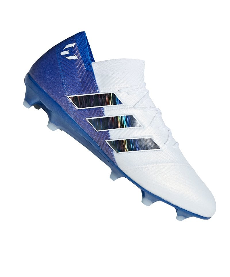 messi fussballschuhe