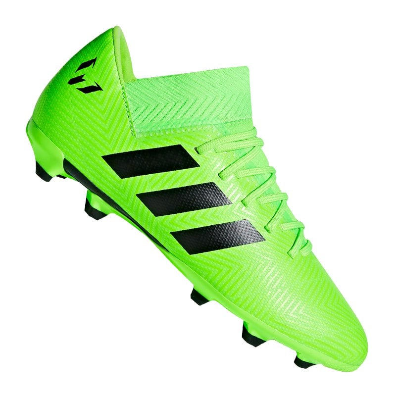 adidas fussballschuhe kinder messi adidas fussballschuhe kinder messi