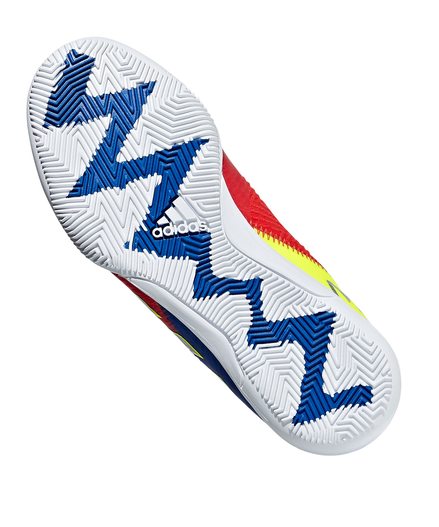 adidas nemeziz messi halle adidas nemeziz messi halle