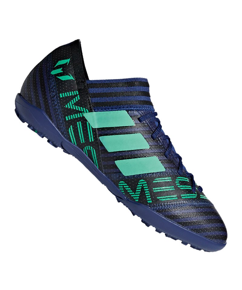 adidas nemeziz messi halle adidas nemeziz messi halle