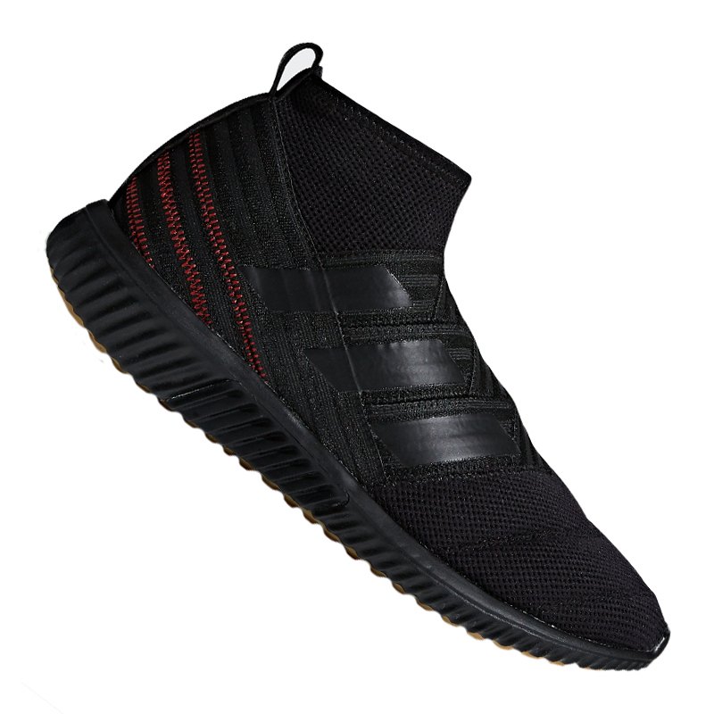 adidas nemeziz mid tr