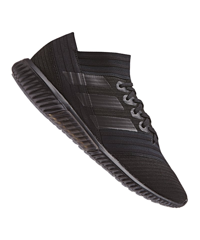 adidas terrex solo, adidas I BBall T Shirt Kinder grau adidas terrex solo, adidas I BBall T Shirt Kinder grau