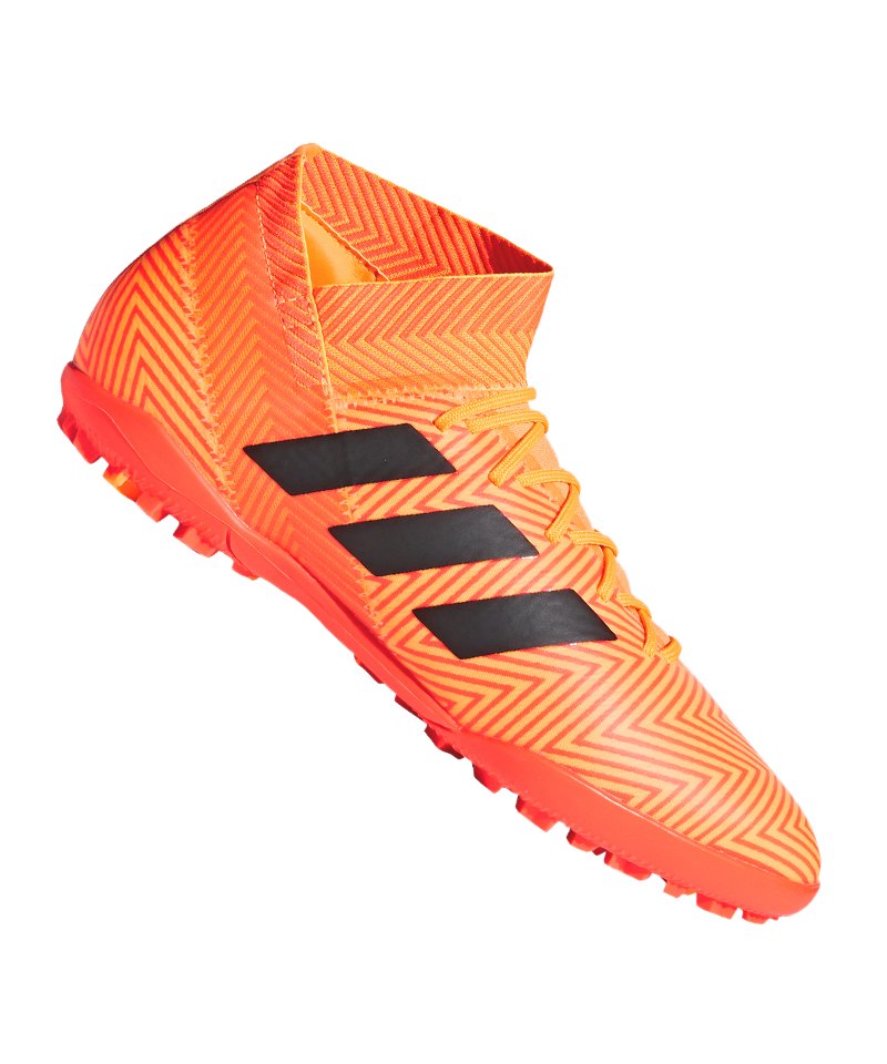 Adidas X Tango 18.3 IN ab 19,99 € | Preisvergleich bei Adidas X Tango 18.3 IN ab 19,99 € | Preisvergleich bei