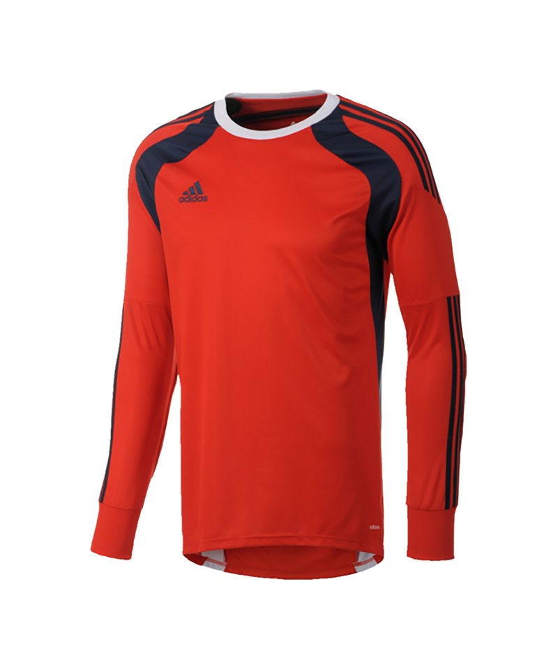 adidas Onore 14 Goalkeeper Torwarttrikot Kids adidas Onore 14 Goalkeeper Torwarttrikot Kids