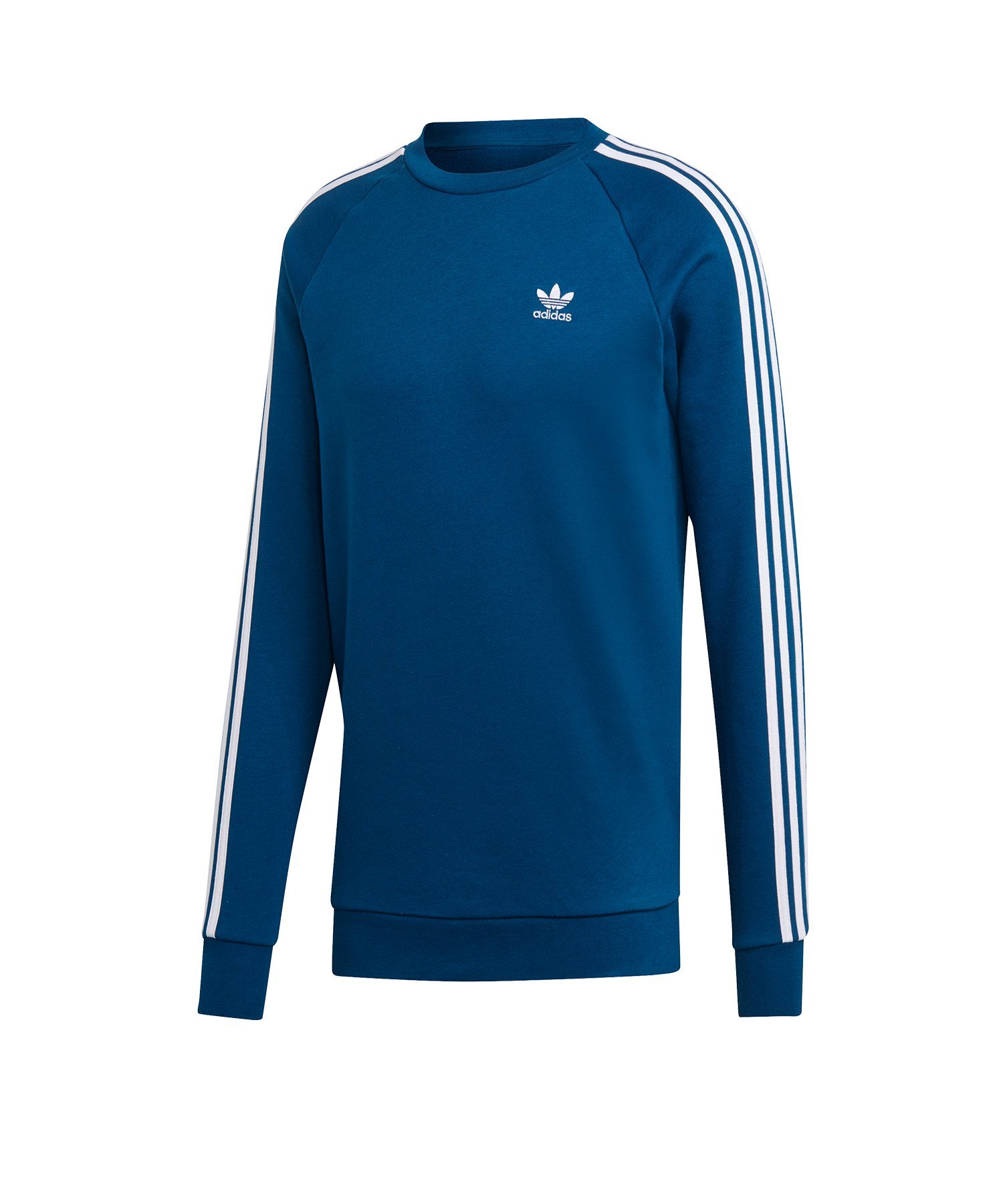 adidas eqt günstig kaufen