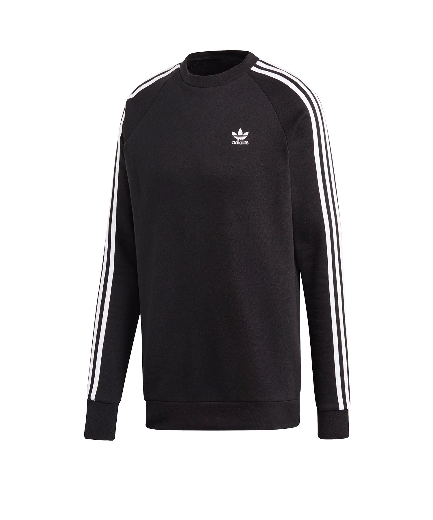 adidas neo label blau