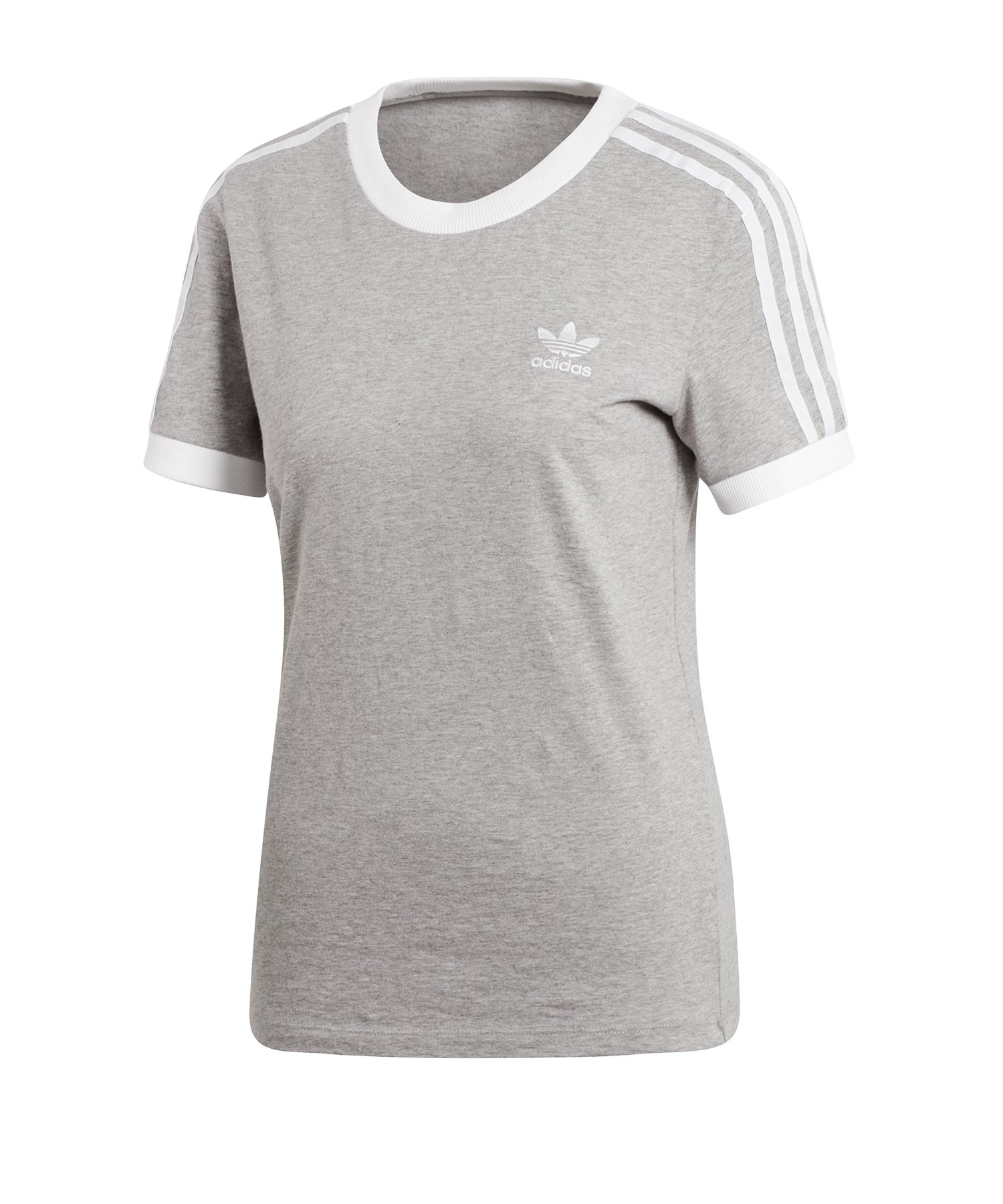 Adidas 3 Stripes T Shirt ab 14,40 € | Preisvergleich bei Adidas 3 Stripes T Shirt ab 14,40 € | Preisvergleich bei