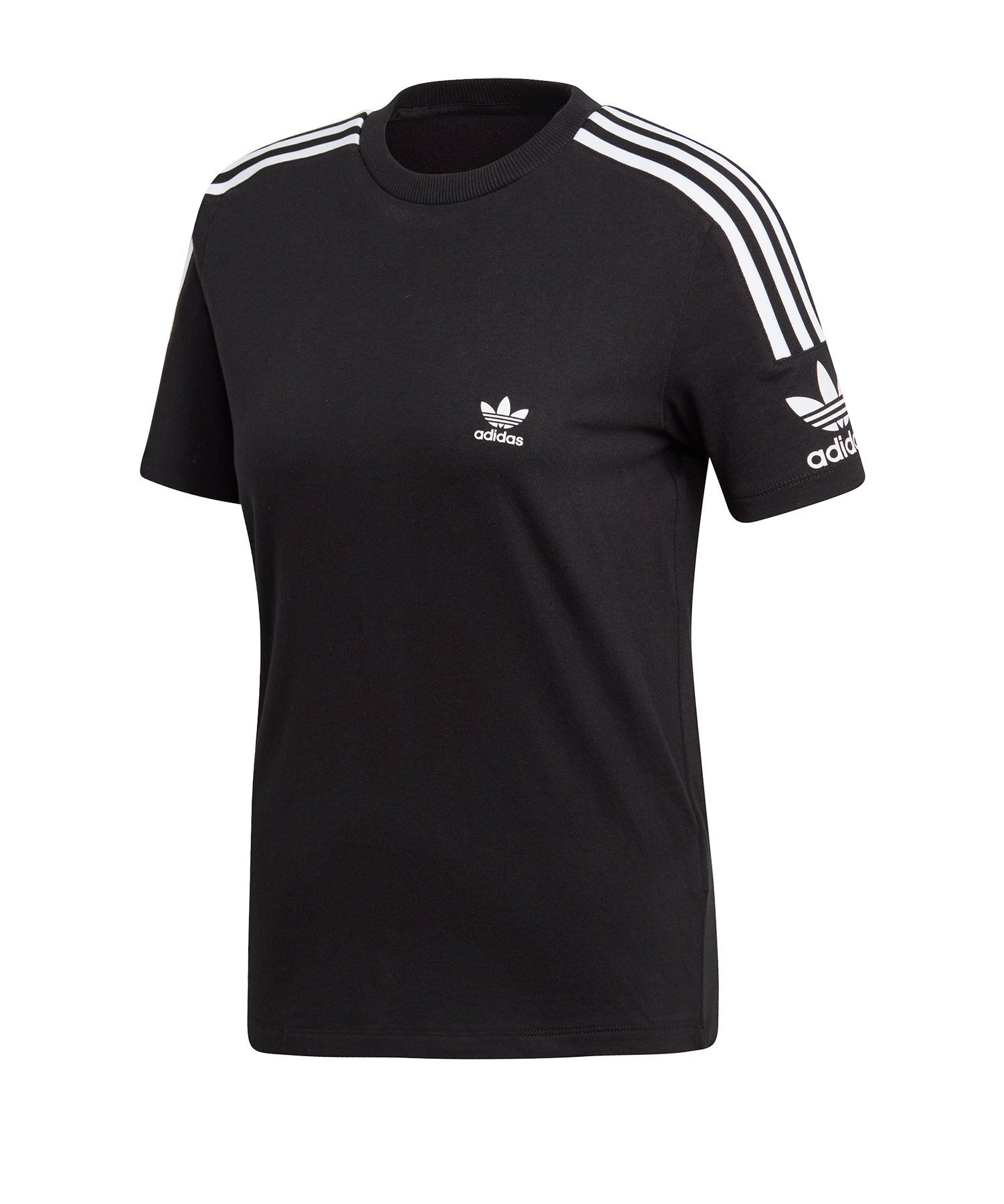 adidas 3 stripes damen