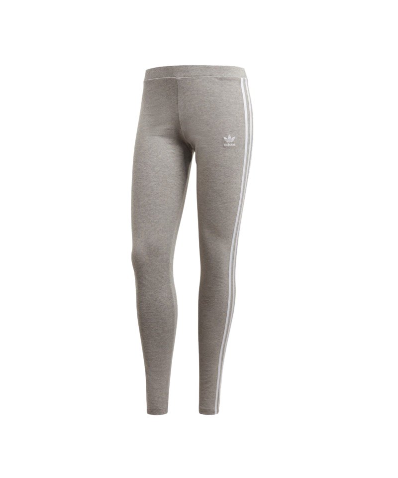 adidas Damen Bekleidung Basic Clima 3 Streifen Hose 60%OFF adidas Damen Bekleidung Basic Clima 3 Streifen Hose 60%OFF